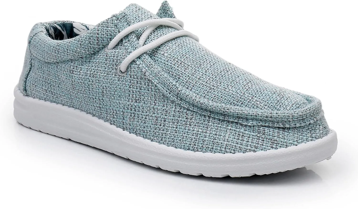 Women's Funky Low-Top Sneaker Shoe