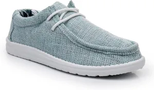 Women's Funky Low-Top Sneaker Shoe