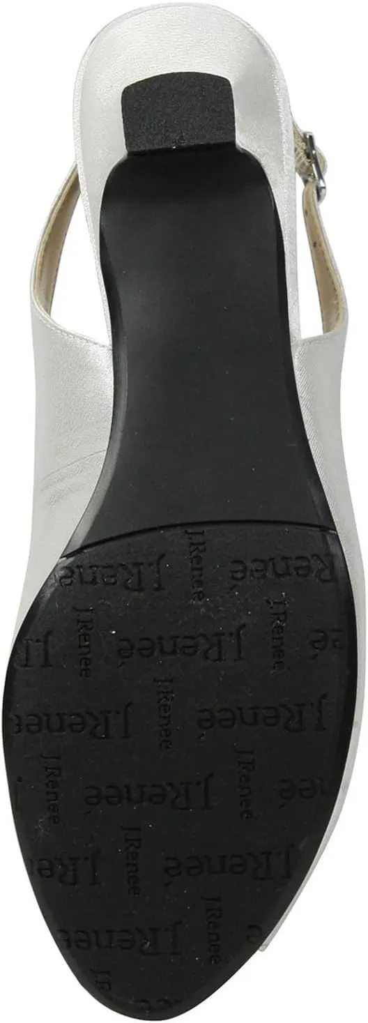 Women's J Renee, Jenvey Sandal