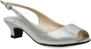 Women's J Renee, Jenvey Sandal