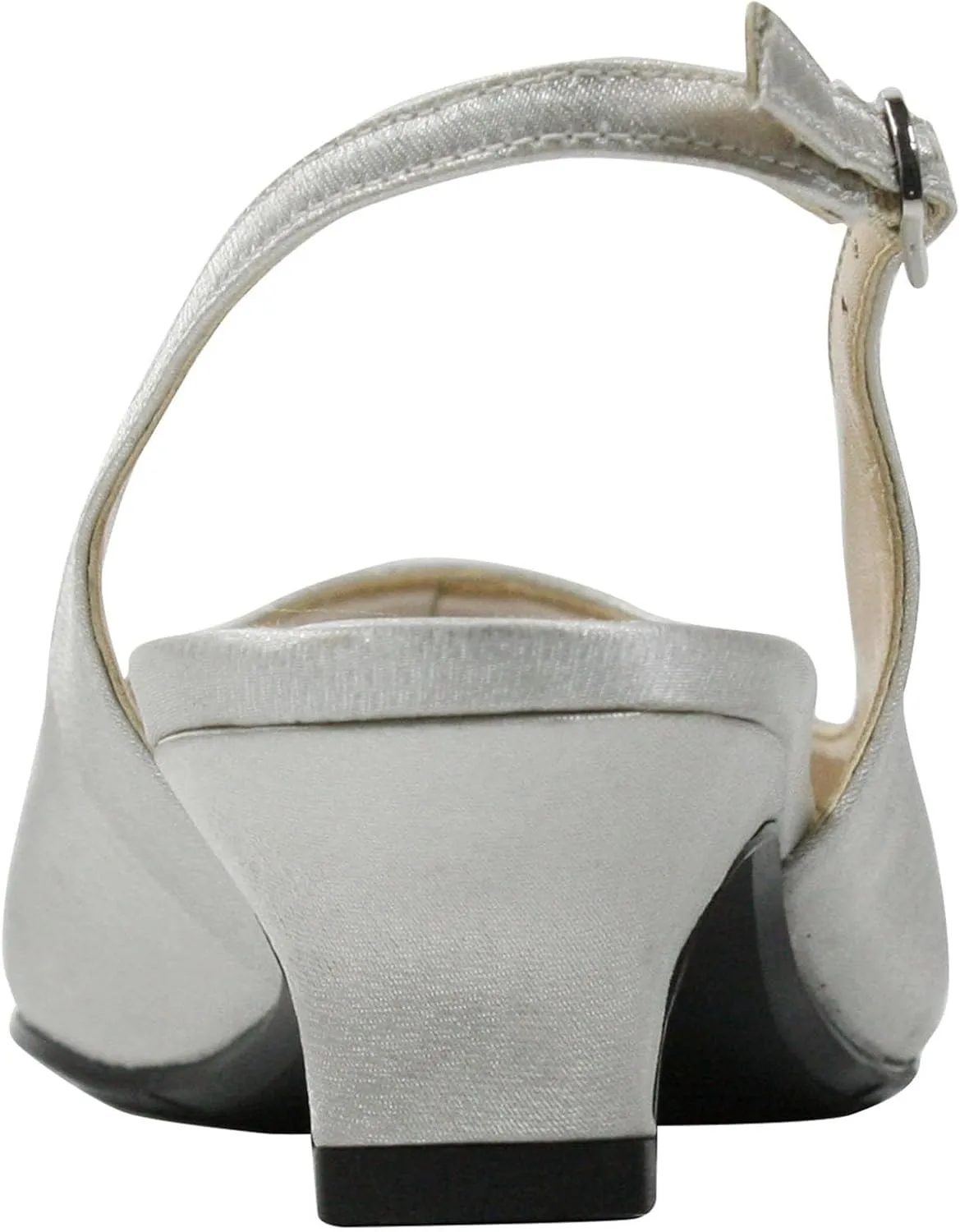 Women's J Renee, Jenvey Sandal
