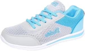 Women's Lace Up Walking Running Shoes Tennis Casual Mens Running Shoes Gym Woman Shoes Casual Platform Sneakers Slip On Tennis Shoe Trainers Shoe
