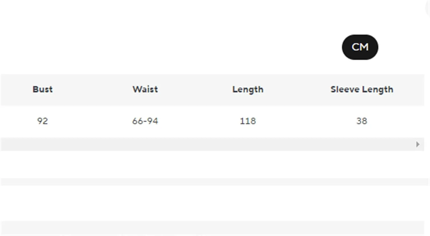 Women's Long Dress Classic Embroidery V-Neck Hollow-Out Solid Buttons Decoration Slim Vestidos