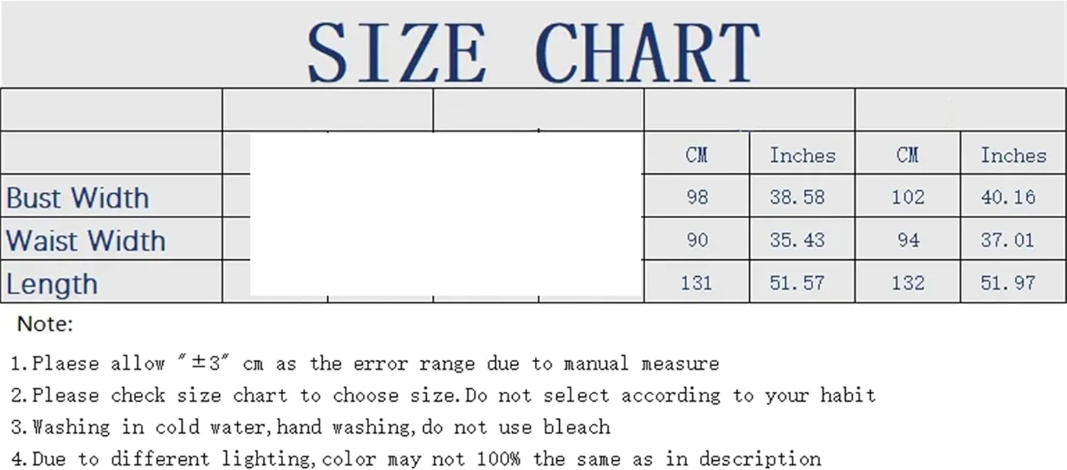 Women's Long Dress Classic Short Sleeve with Asymmetric Ruched Detail Side Slit Formal Vestidos