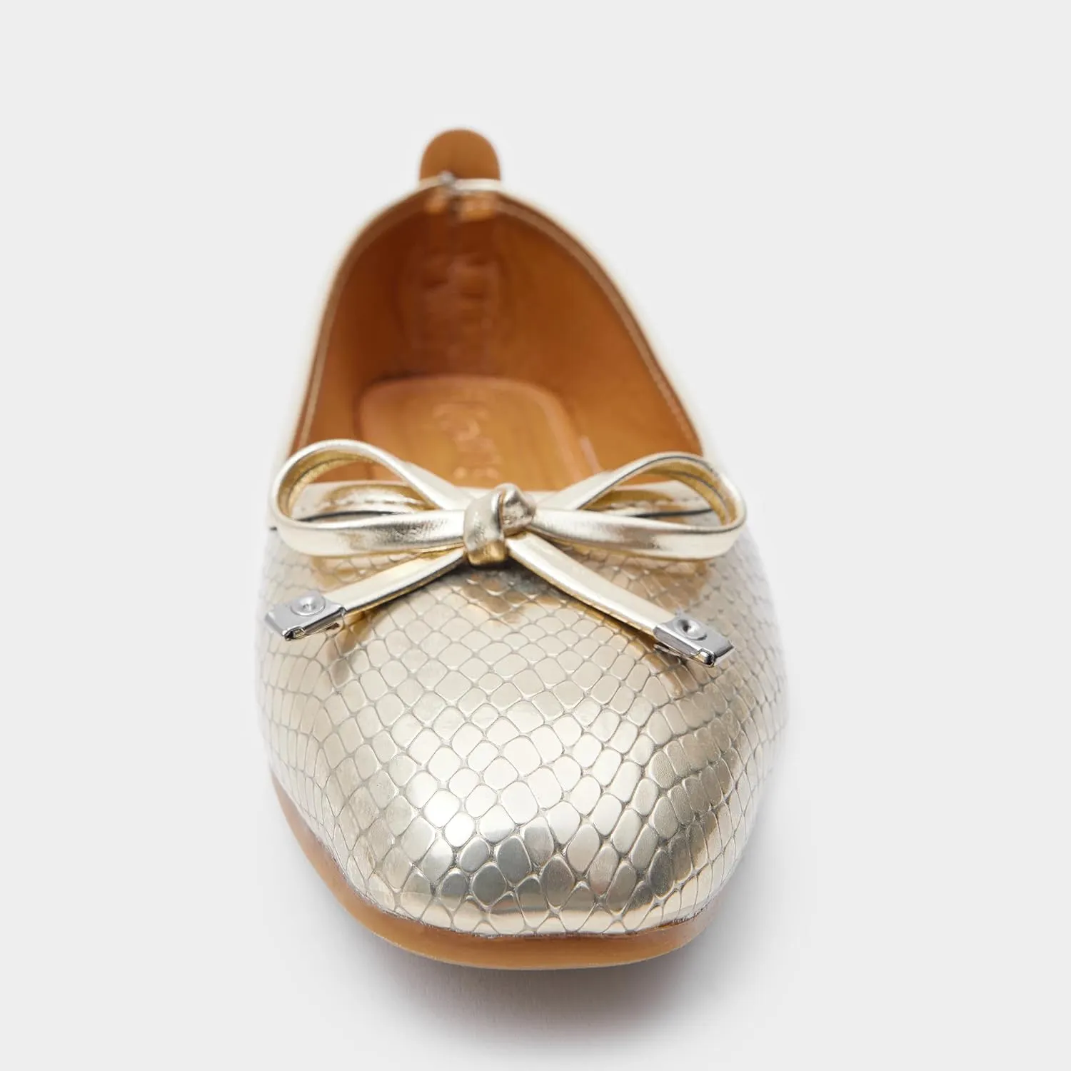 Women's Office Work Dress Casual Trending Pointed Ballet Comfort Soft Slip On Flats Shoes