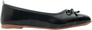 Women's Office Work Dress Casual Trending Pointed Ballet Comfort Soft Slip On Flats Shoes