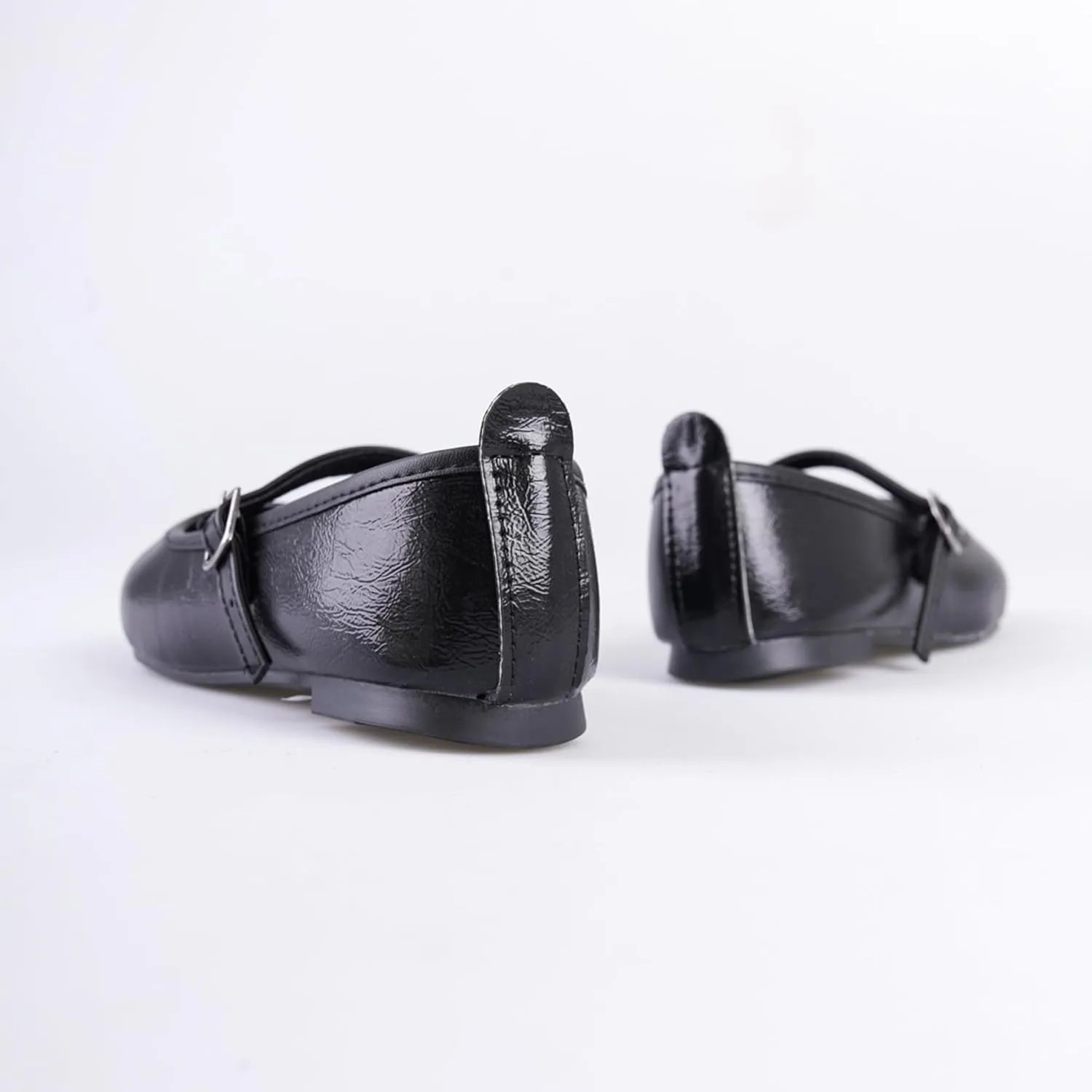 Women's Office Work Dress Casual Trending Pointed Ballet Comfort Soft Slip On Flats Shoes