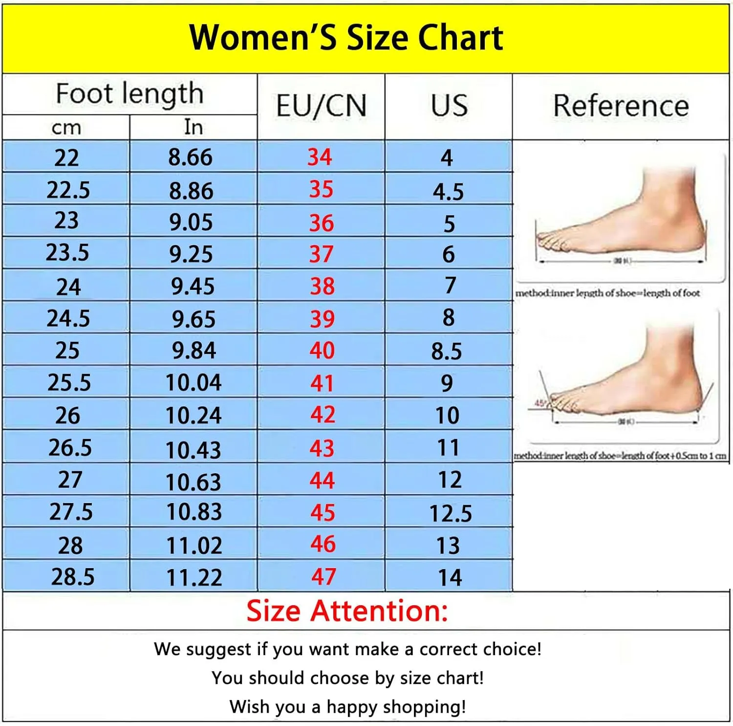 Women's Print Leather Slip-On Flats,Vintage Frog Button Lightweight Comfort Non-Slip Soft Dress Casual Walking Shoes