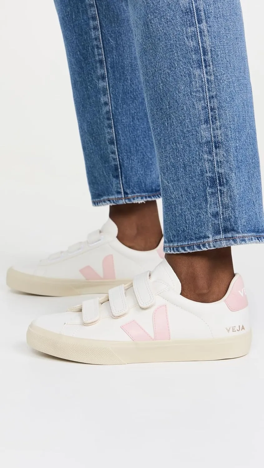 Women's Recife Logo Sneakers