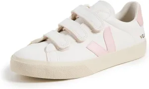 Women's Recife Logo Sneakers