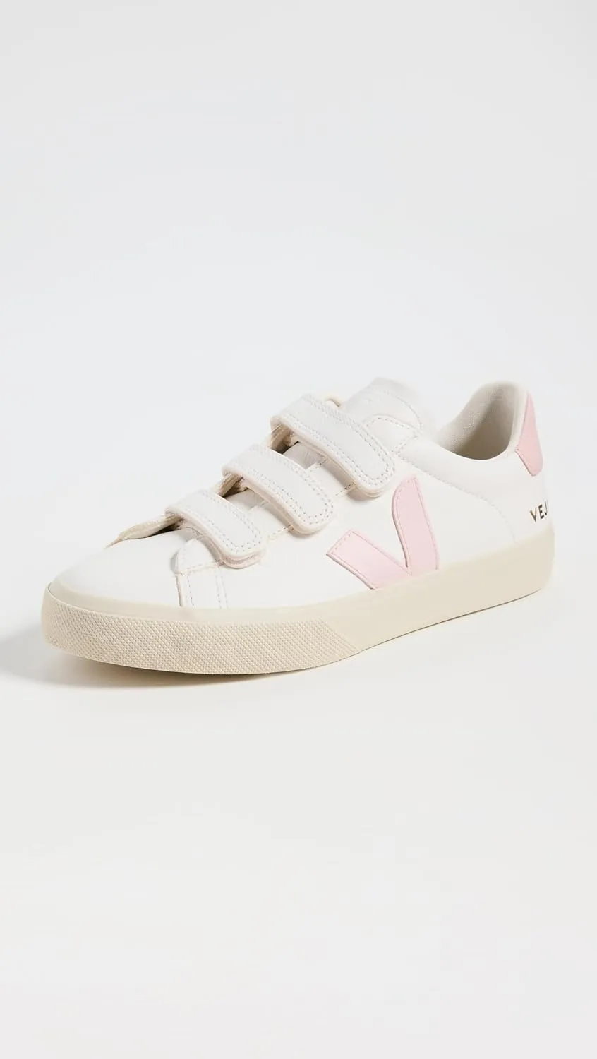 Women's Recife Logo Sneakers