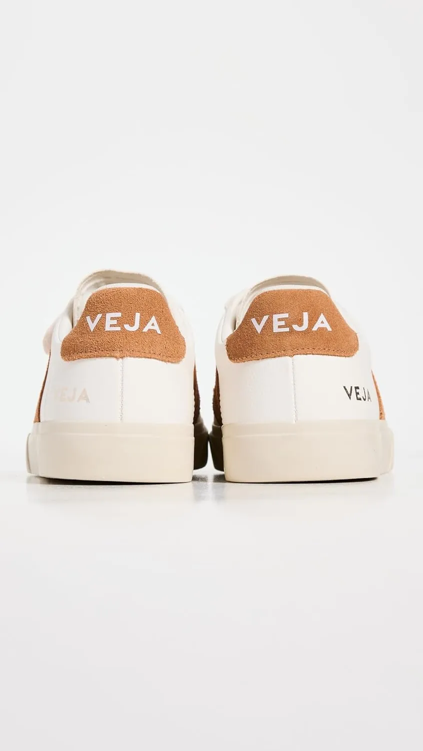 Women's Recife Logo Sneakers
