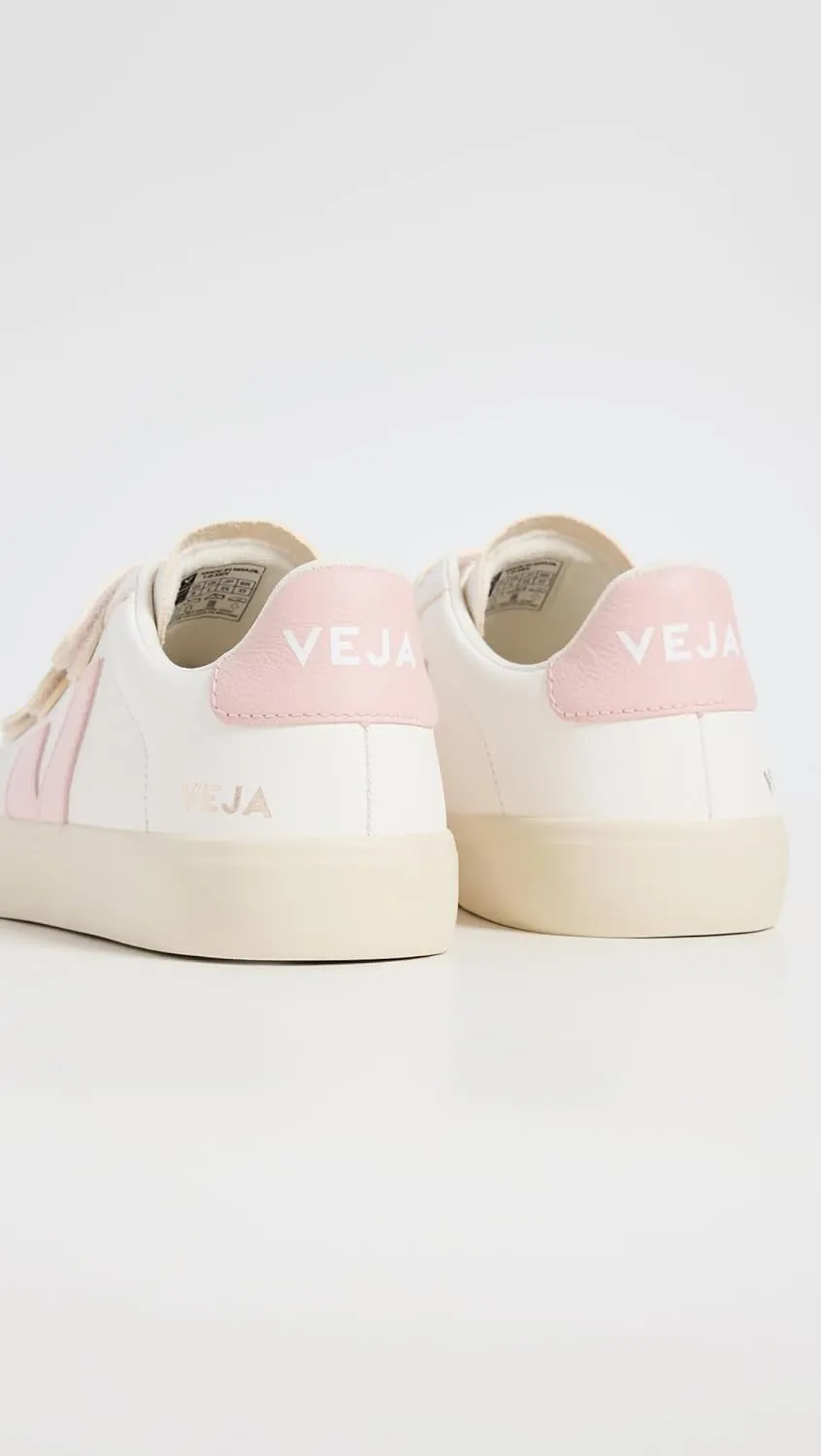 Women's Recife Logo Sneakers
