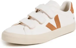 Women's Recife Logo Sneakers