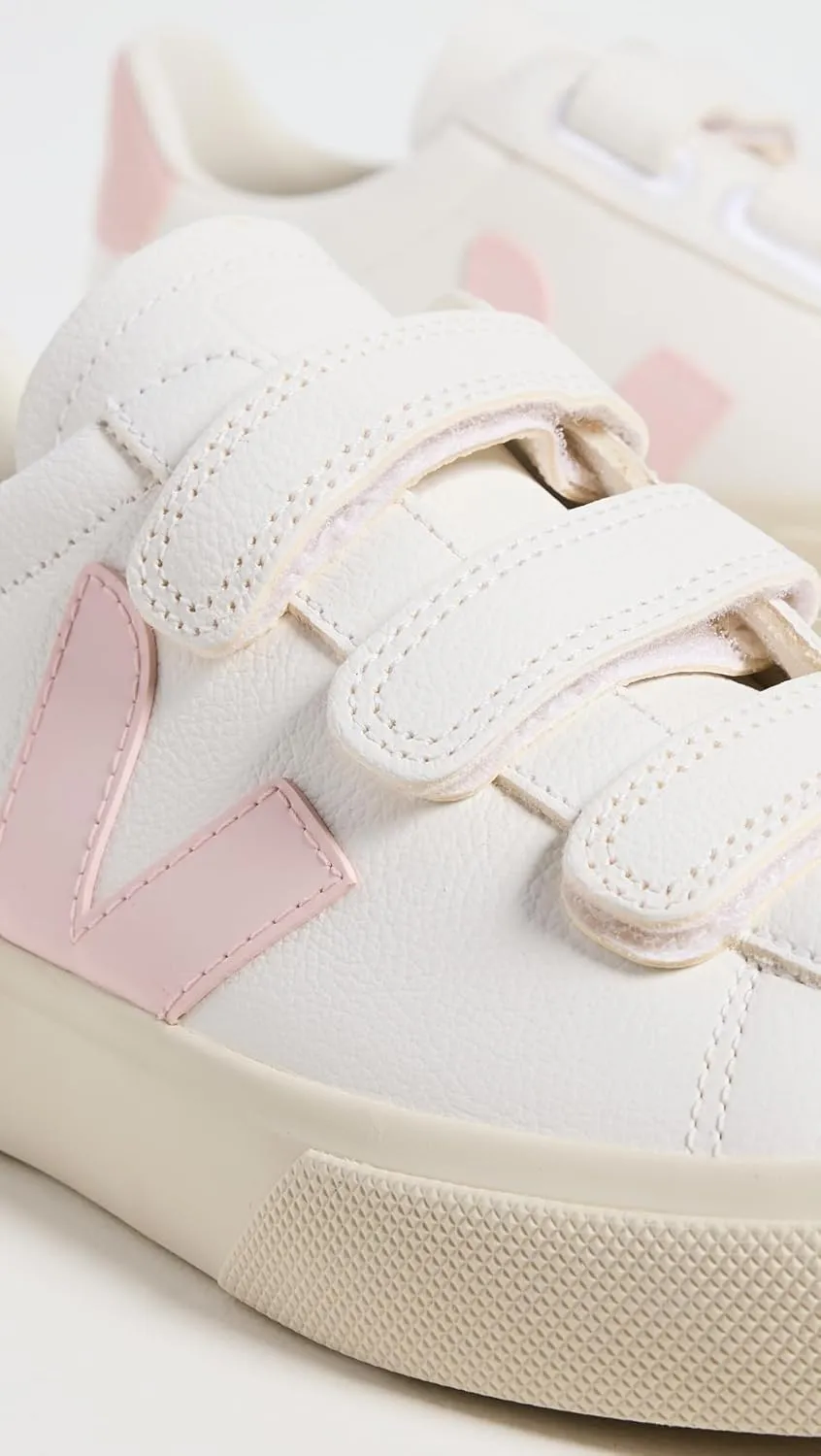 Women's Recife Logo Sneakers