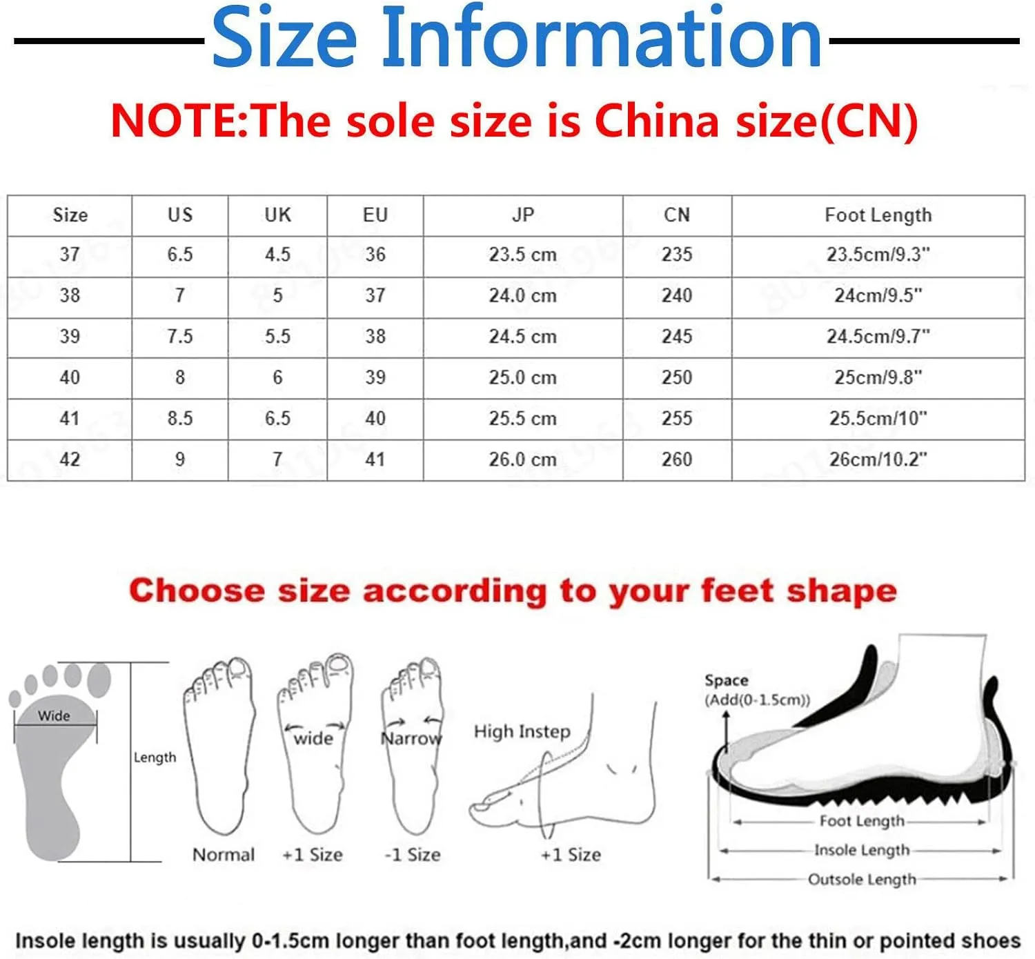 Womens Wedge Sandals Leather Dressy Sandal Rubber Sole Vintage Hollow Summer Slippers Casual Outdoor Round Toe Shoes Fashion Flat Woman Slip-On Slide
