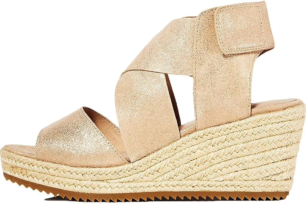 Women's Willow 3