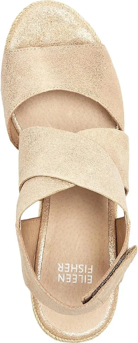 Women's Willow 3