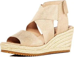 Women's Willow 3