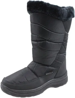 Womens Winter Snow Cold Weather Boots (Available in