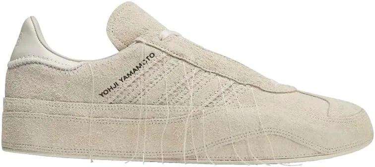 Y-3 Gazelle Sneakers