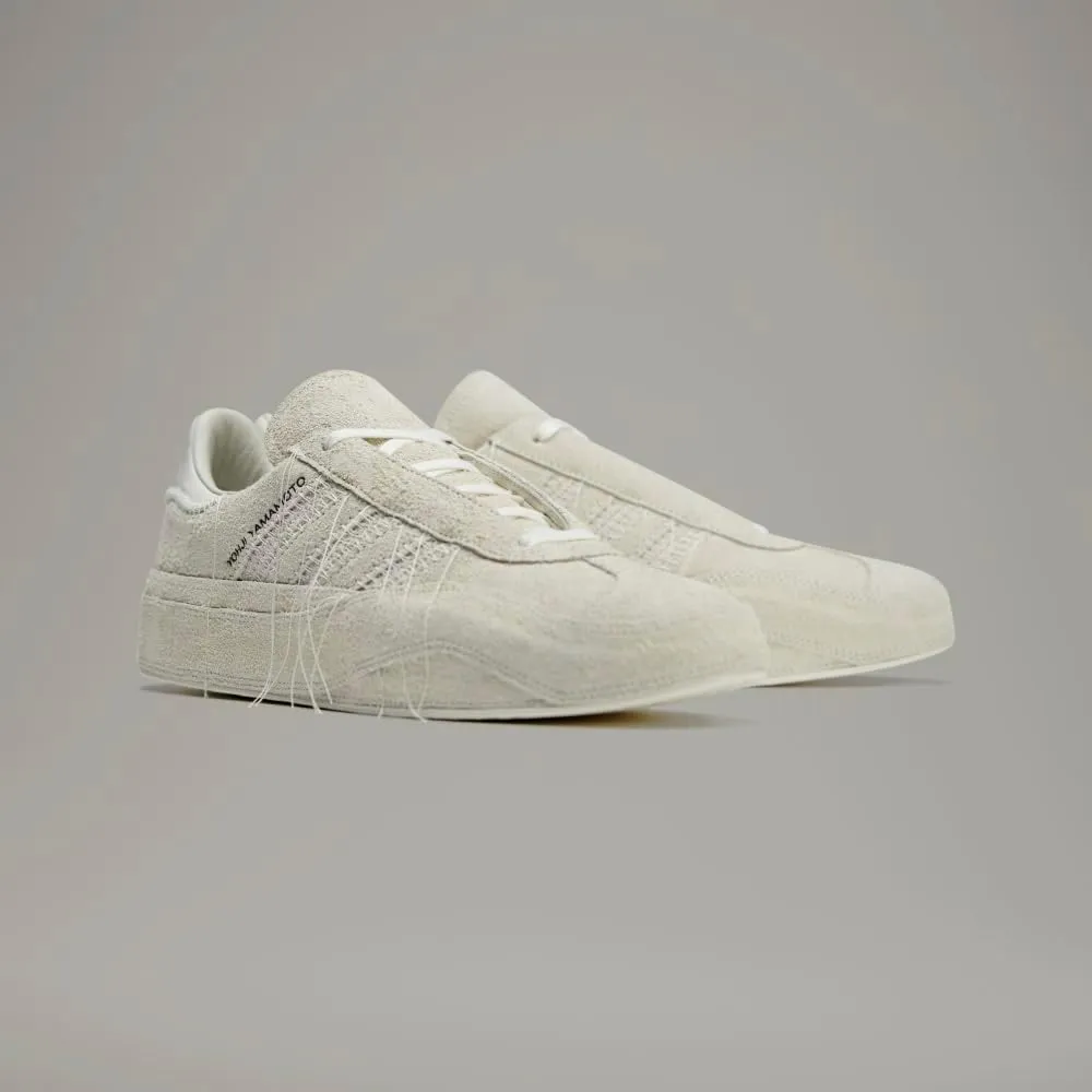 Y-3 Gazelle Sneakers