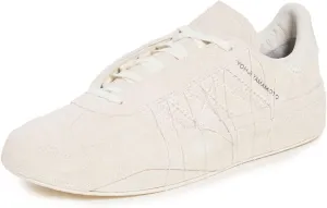 Y-3 Gazelle Sneakers