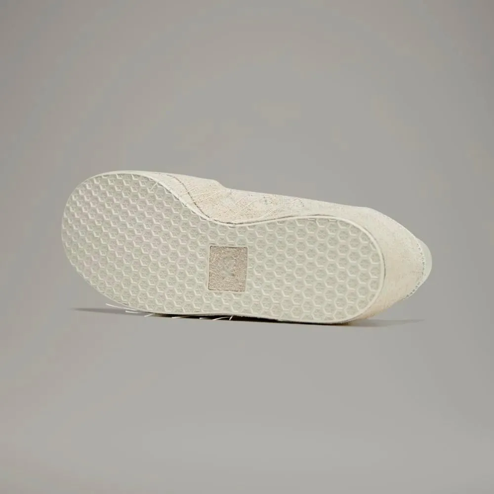 Y-3 Gazelle Sneakers