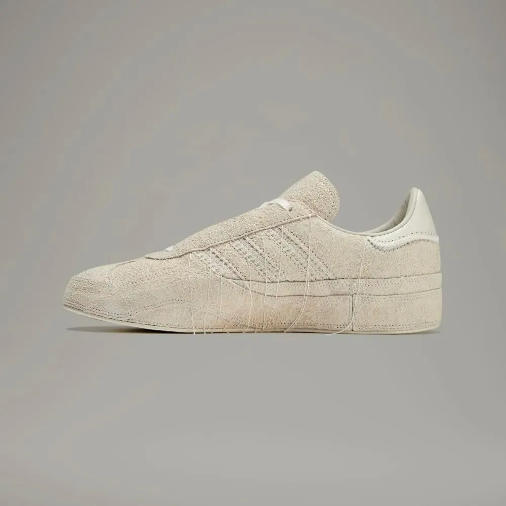 Y-3 Gazelle Sneakers