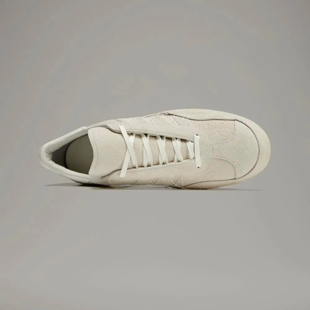 Y-3 Gazelle Sneakers