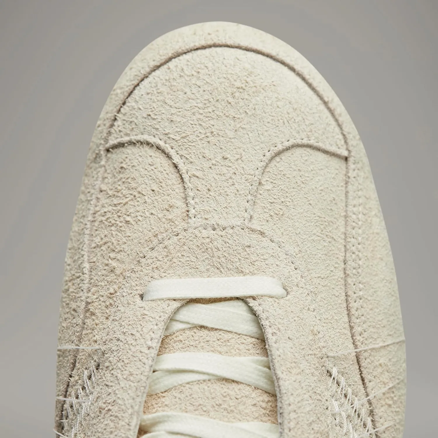 Y-3 Gazelle Sneakers