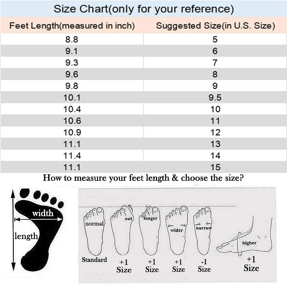 Yolkomo Platform Heels for Women Ankle Strap Stiletto High Heel Sandals