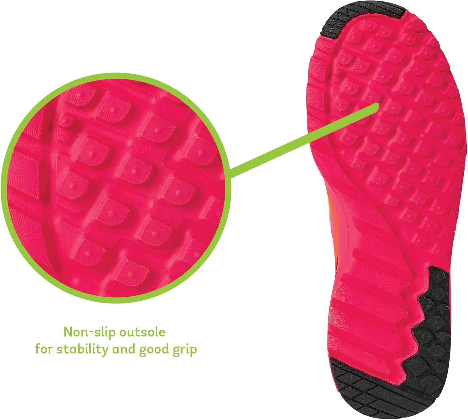 Zumba Women's Air Classic Sneaker